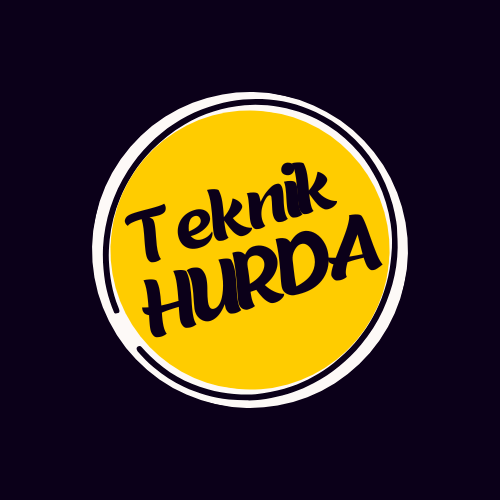 Şemsipaşa Mahallesi Hurdacı